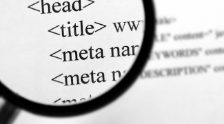Meta and Title Tags Beginner's Guide