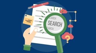 How SEO Keyword Research Can Make Your Website Better