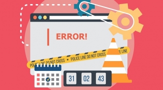 Common Google Crawl Errors and How to Fix Them