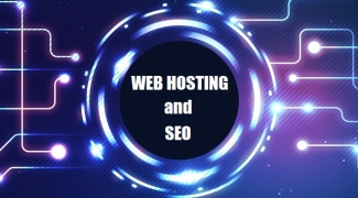 How Using Reputable Web Hosting Affects SEO