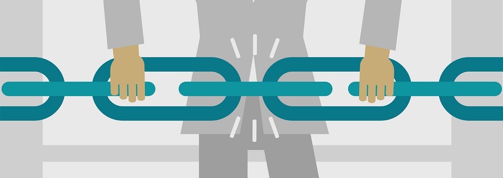 Ranking High with Internal Links