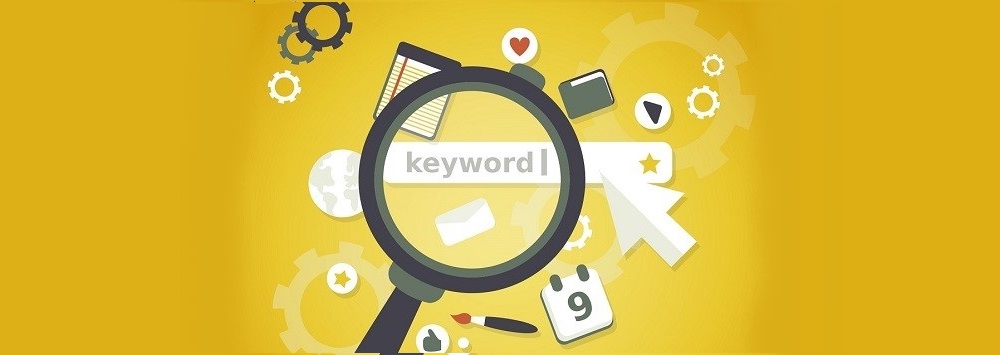 How to Use Keywords Correctly for Search Engine Optimization