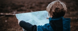 How to Create Sitemap.xml for Your Website