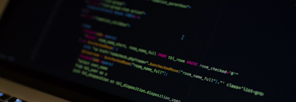 How to perform a winning SEO audit
