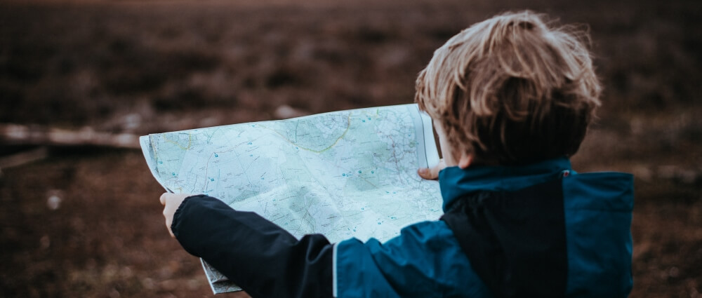 How to Create Sitemap.xml for Your Website