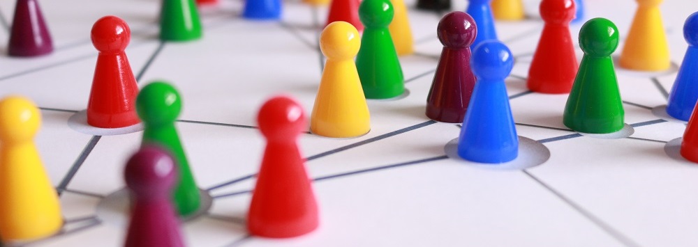 How to Check Backlinks