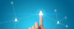 The SEO Power of Nofollow and Dofollow Links