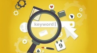 How to Use Keywords Correctly for Search Engine Optimization