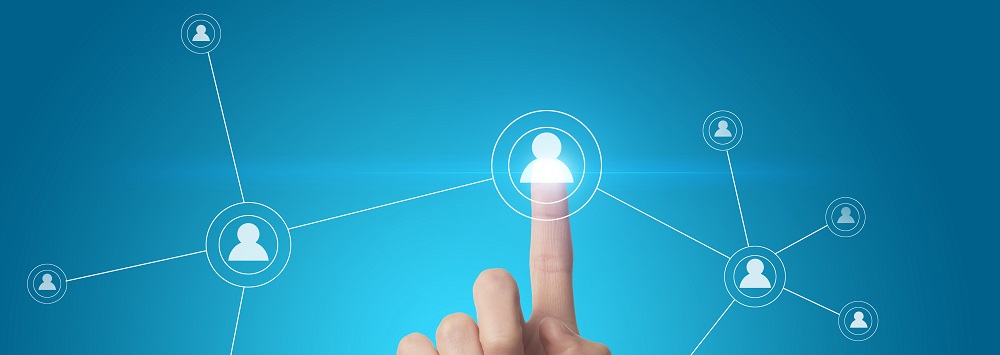 The SEO Power of Nofollow and Dofollow Links